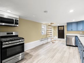 851 Quincy Shore Dr, Quincy MA 02170