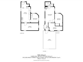 851 Quincy Shore Dr, Quincy MA 02170