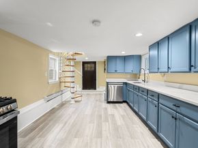 851 Quincy Shore Dr, Quincy MA 02170