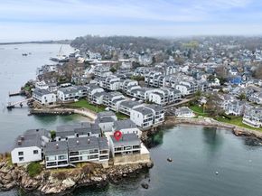 15 Skinners Path 15, Marblehead MA 01945