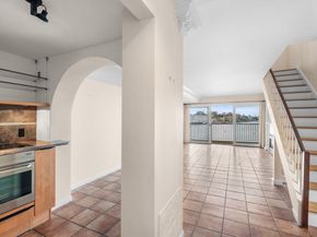 15 Skinners Path 15, Marblehead MA 01945