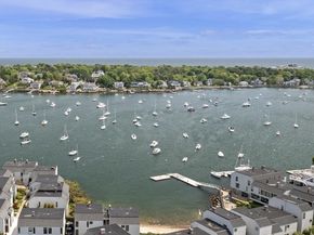 15 Skinners Path 15, Marblehead MA 01945