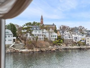 15 Skinners Path 15, Marblehead MA 01945