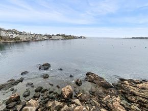 15 Skinners Path 15, Marblehead MA 01945