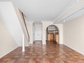 15 Skinners Path 15, Marblehead MA 01945