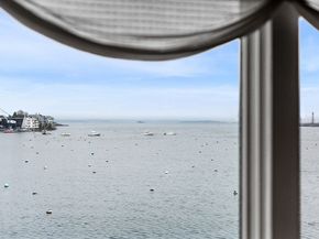 15 Skinners Path 15, Marblehead MA 01945