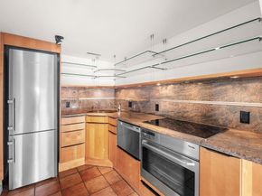 15 Skinners Path 15, Marblehead MA 01945