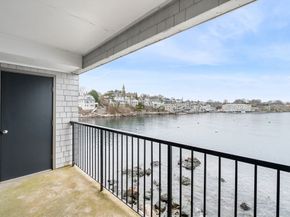 15 Skinners Path 15, Marblehead MA 01945