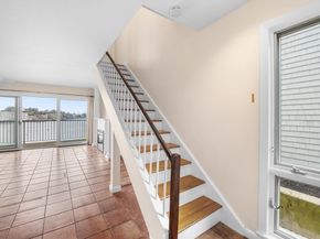 15 Skinners Path 15, Marblehead MA 01945
