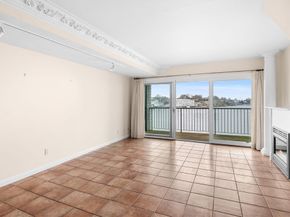 15 Skinners Path 15, Marblehead MA 01945
