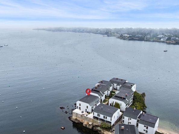 15 Skinners Path 15, Marblehead MA 01945