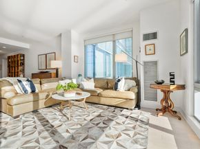 500 Atlantic Avenue 16L, Boston MA 02210
