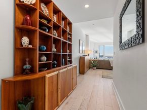 500 Atlantic Avenue 16L, Boston MA 02210