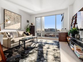 500 Atlantic Avenue 16L, Boston MA 02210