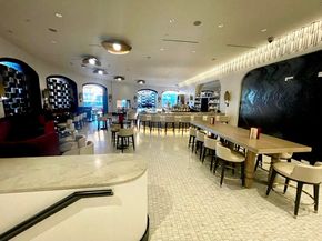 500 Atlantic Avenue 16L, Boston MA 02210