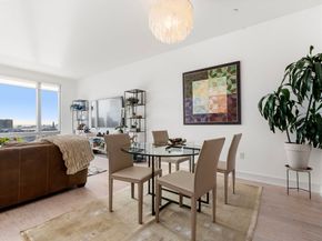 500 Atlantic Avenue 16L, Boston MA 02210