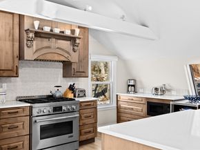 67 Border St, Scituate MA 02066