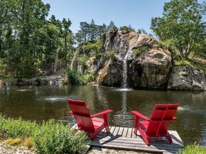 67 Border St, Scituate MA 02066