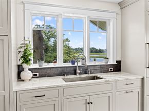 67 Border St, Scituate MA 02066
