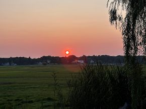 67 Border St, Scituate MA 02066