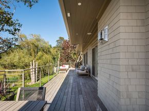 67 Border St, Scituate MA 02066