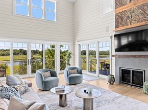 67 Border St, Scituate MA 02066