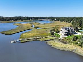 67 Border St, Scituate MA 02066