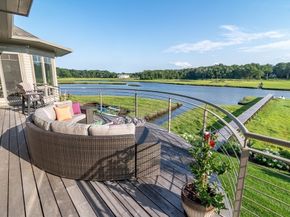 67 Border St, Scituate MA 02066
