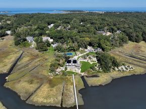 67 Border St, Scituate MA 02066