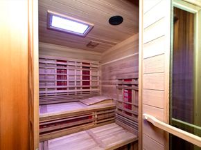 67 Border St, Scituate MA 02066