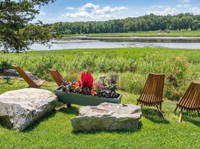 67 Border St, Scituate MA 02066