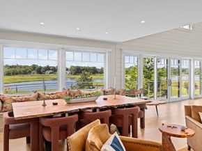 67 Border St, Scituate MA 02066