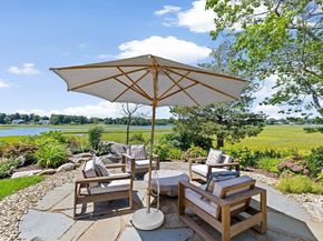 67 Border St, Scituate MA 02066