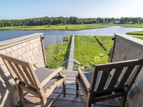 67 Border St, Scituate MA 02066