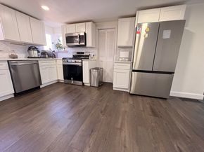84 Emmet St, Brockton MA 02302