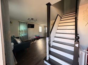 84 Emmet St, Brockton MA 02302