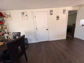84 Emmet St, Brockton MA 02302