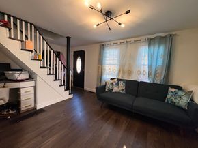84 Emmet St, Brockton MA 02302