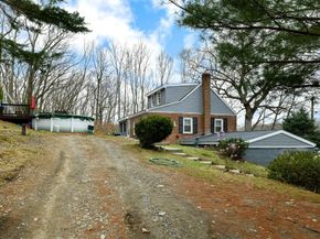 51 Reed Road, Shrewsbury MA 01545