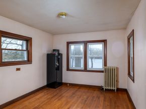 51 Reed Road, Shrewsbury MA 01545
