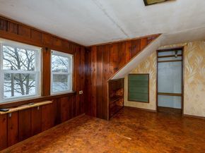 51 Reed Road, Shrewsbury MA 01545