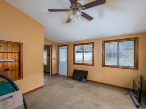 51 Reed Road, Shrewsbury MA 01545