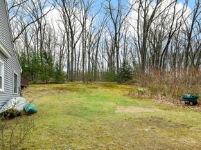 51 Reed Road, Shrewsbury MA 01545