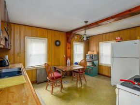 51 Reed Road, Shrewsbury MA 01545