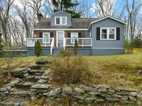 51 Reed Road, Shrewsbury MA 01545