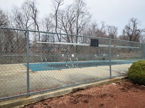 13 Walker Rd 12, North Andover MA 01845