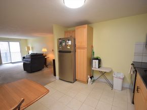 13 Walker Rd 12, North Andover MA 01845