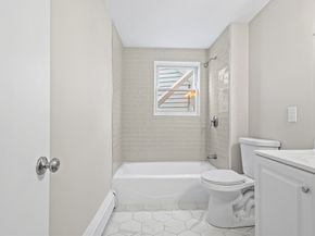 310 Paris St, Boston MA 02128