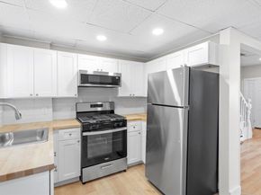 310 Paris St, Boston MA 02128