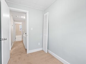 310 Paris St, Boston MA 02128